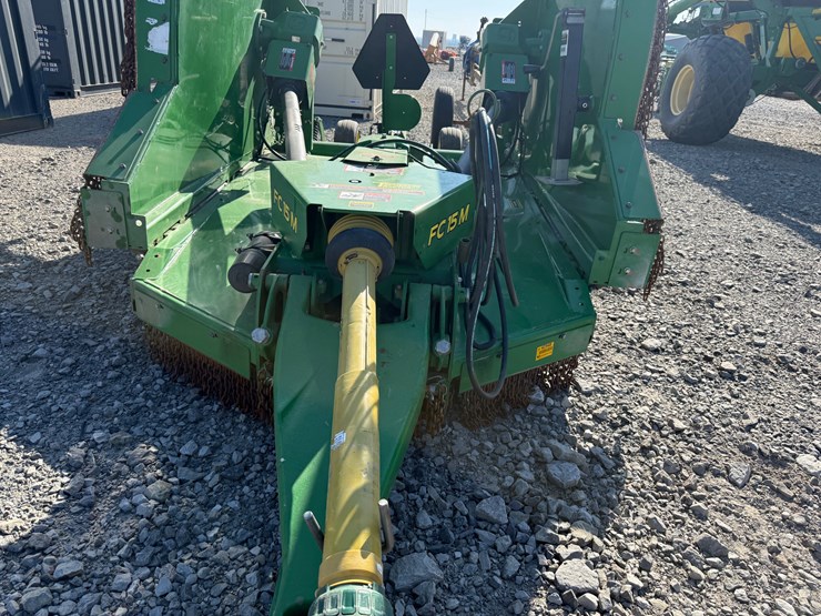 john-deere-fc15m-image-21