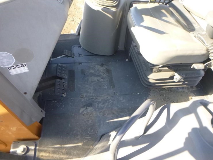 2021-case-570n-ep-image-24