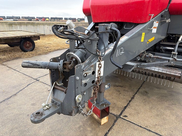 massey-ferguson-2290-image-11