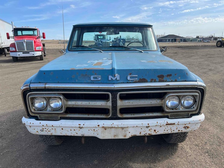 1972-gmc-2500-image-3