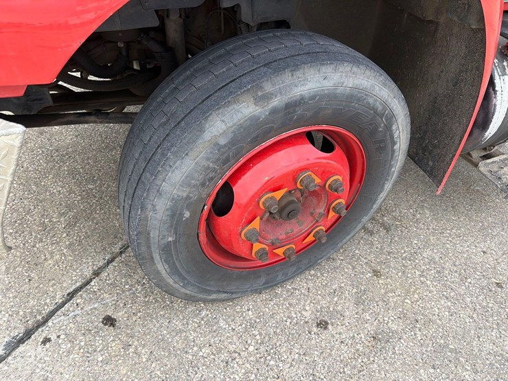 2014-international-4000-image-15