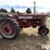 1954-farmall-400-2wd-tractor-image-4