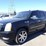 2009-cadillac-escalade-image-1