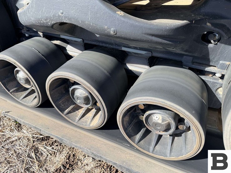 2024-case-ih-5250-image-60