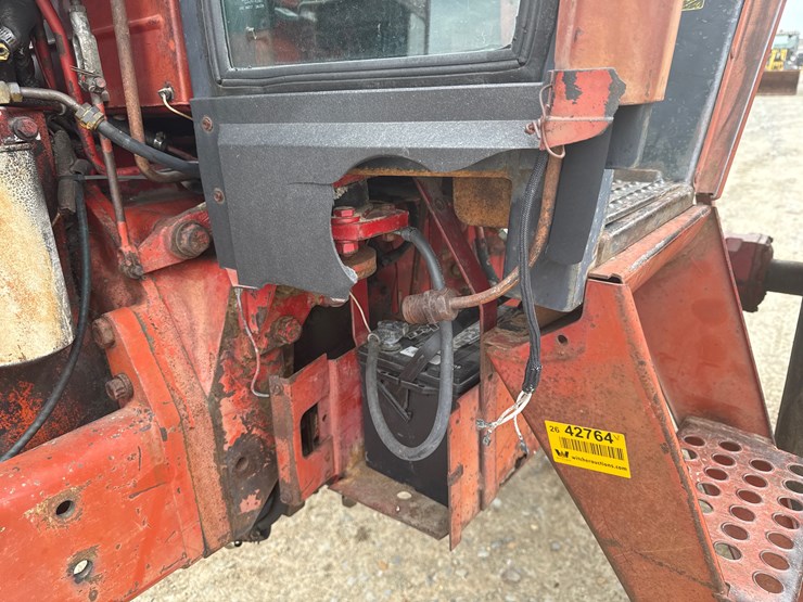 international-1486-image-23