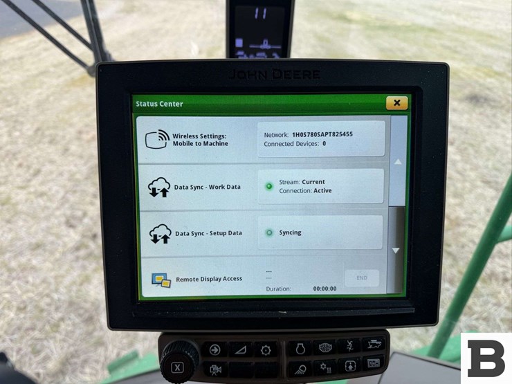 2023-john-deere-s780-image-62