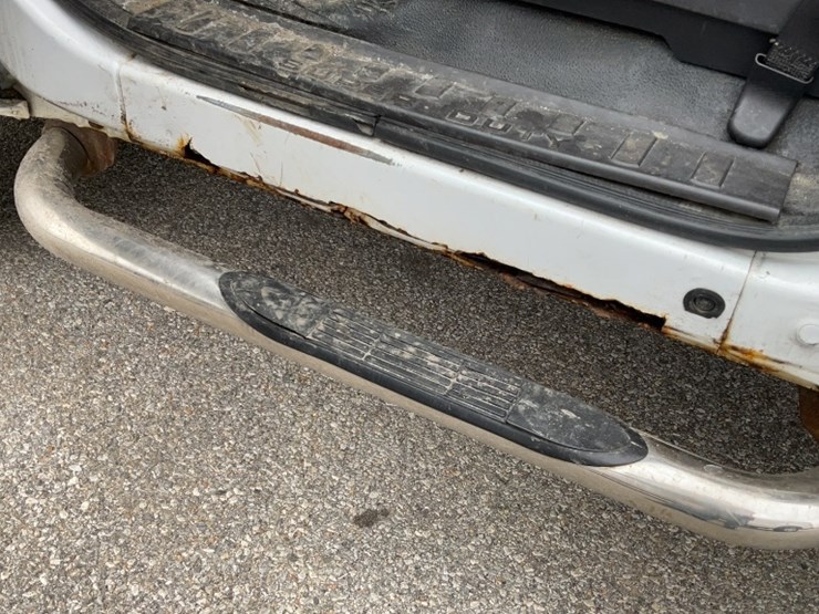 2011-ford-f350-image-6