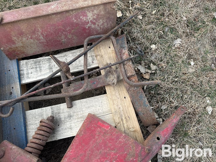 international-h-image-12