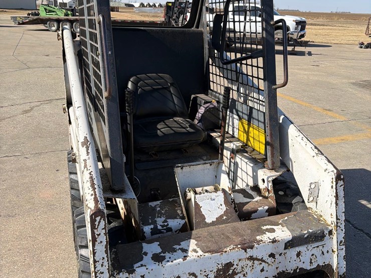 bobcat-542b-image-15
