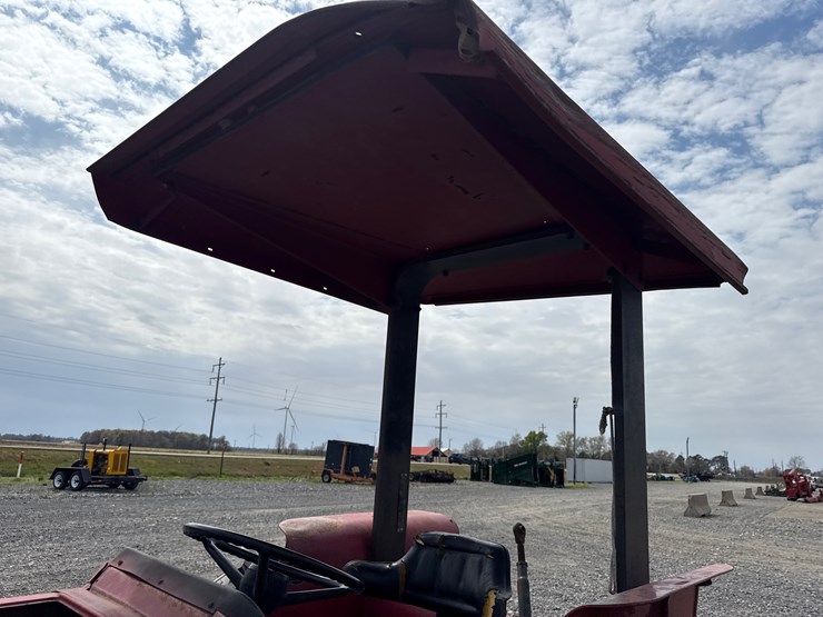 international-595-image-41