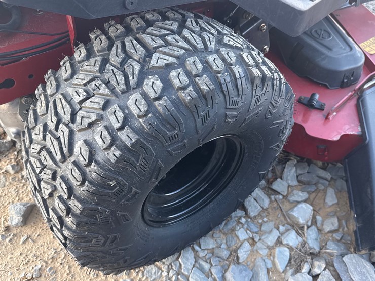 #23-•-toro-timecutter-54"-zero-turn-mower-406708122-inv#-42888-image-14