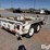 1991-altec-t/a-utility-pole-trailer-image-5