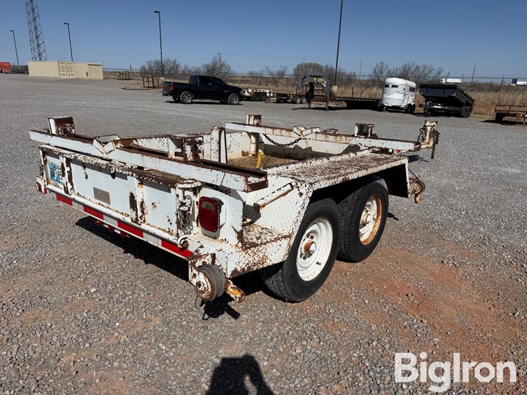 1991-altec-t/a-utility-pole-trailer-image-5