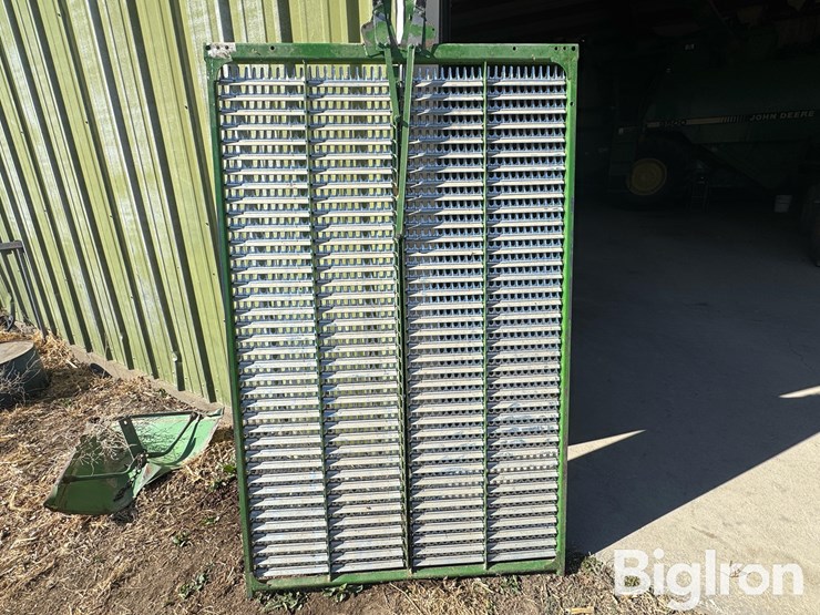 john-deere-6620-image-3