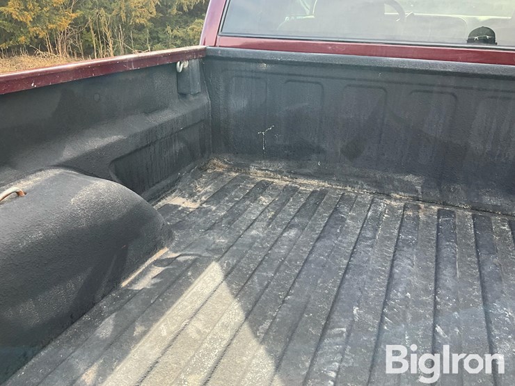 1998-chevrolet-silverado-1500-image-17