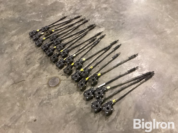 john-deere-1770-image-5