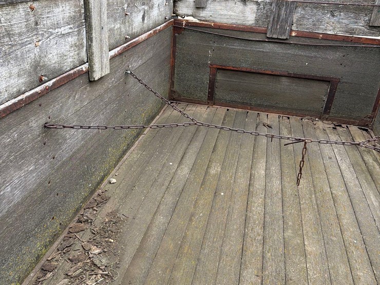 john-deere-6-image-17