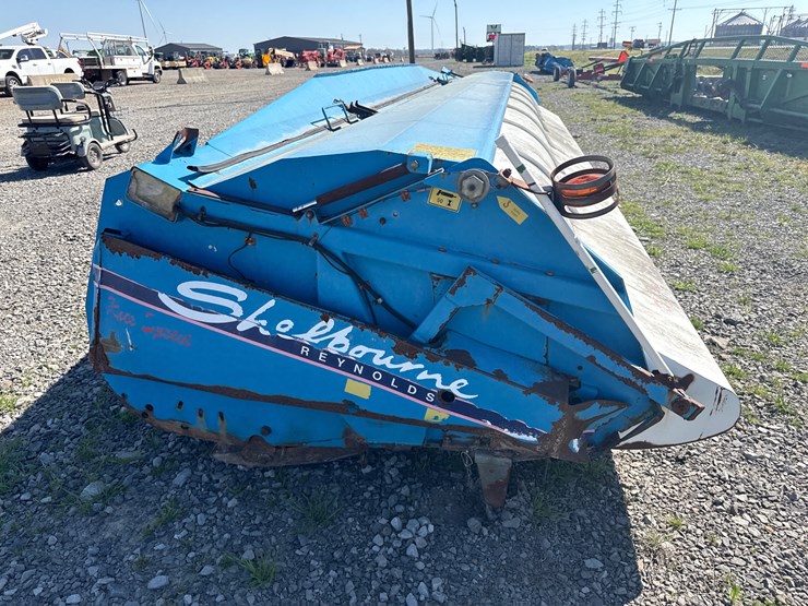 shelbourne-rx72-image-6