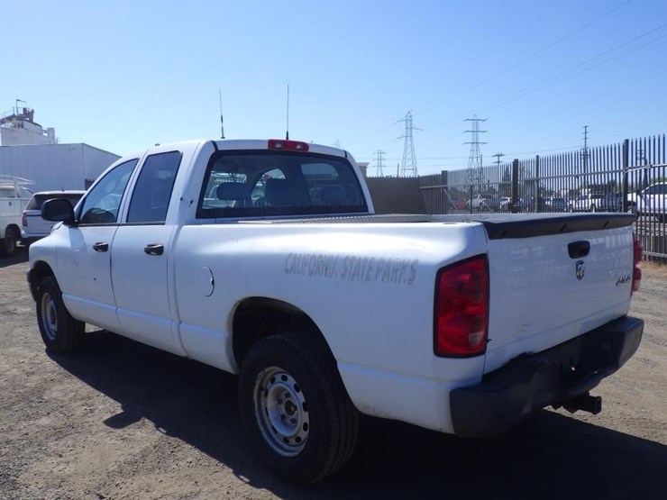 2007-dodge-ram-1500-image-4