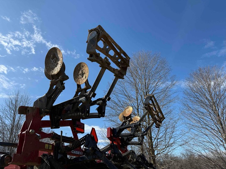 case-875-ecolo-tiger-ripper-image-18