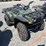 #52-•-1995-honda-300-4x4-atv-478te1501sa728684-inv#-41913-image-2