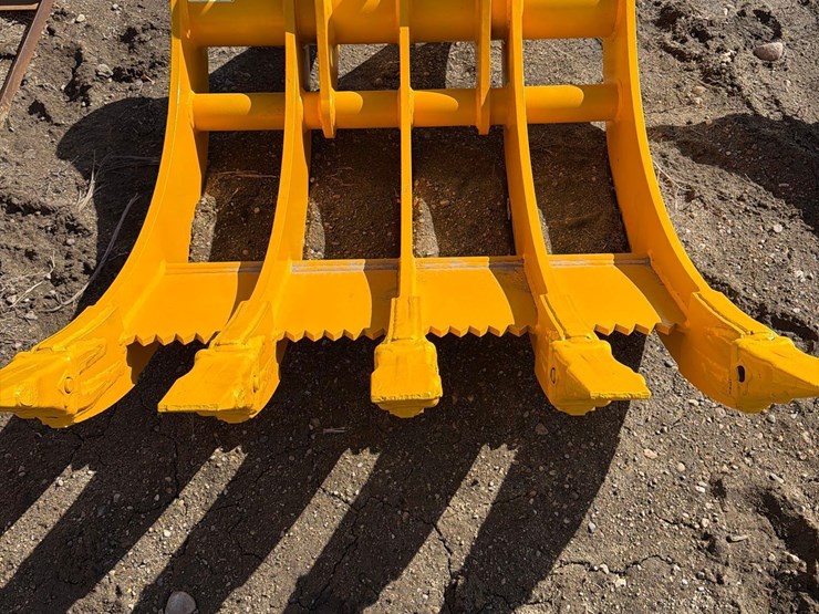 320-cat-root-rake-image-7