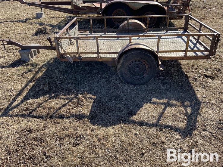 shop-built-trailer-image-8