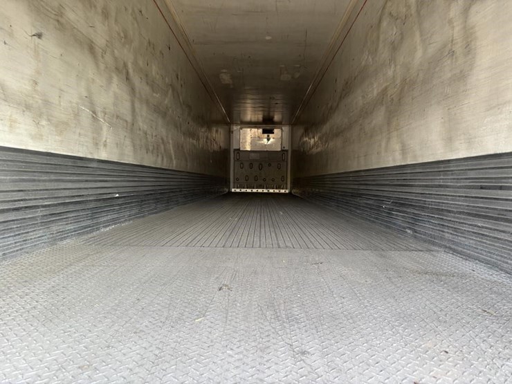 2004-king-thermo-image-26