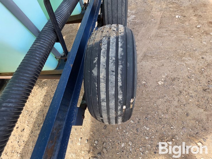 schaben-p265-1010-image-11