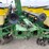 john-deere-7200-image-28