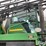 2005-john-deere-4720-image-17