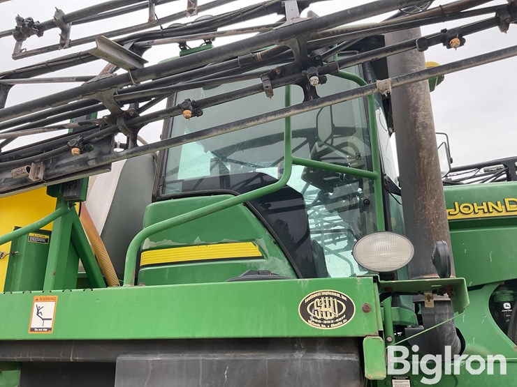 2005-john-deere-4720-image-17