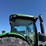2012-john-deere-8335r-image-15