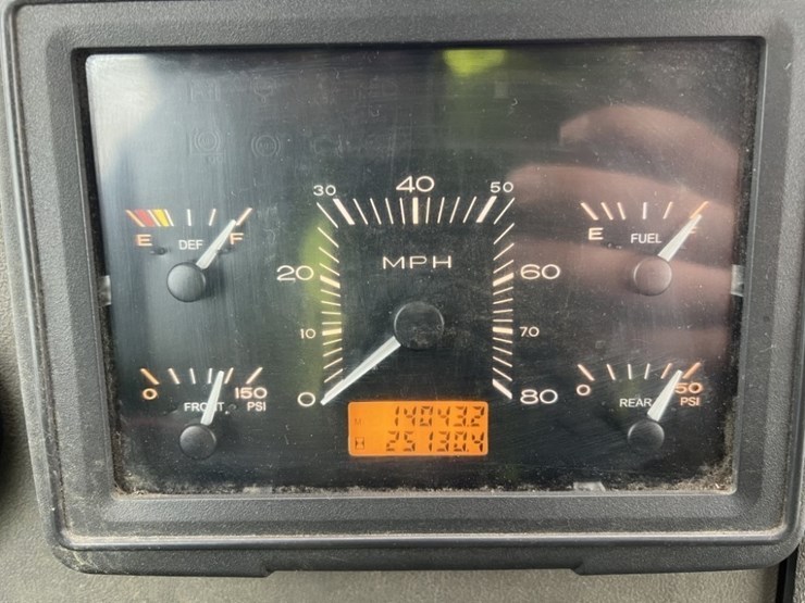 kalmar-ottawa-t2-image-18