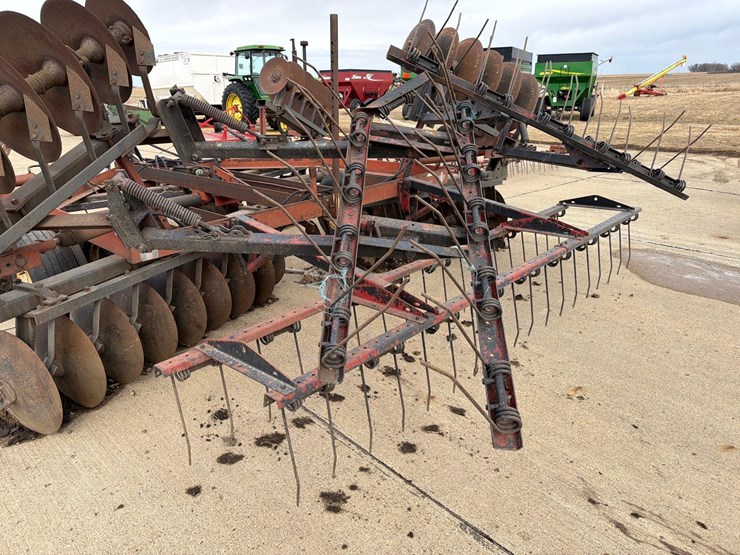 international-475-image-5