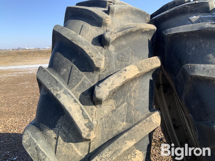 michelin-520/85-r42-tires-image-17