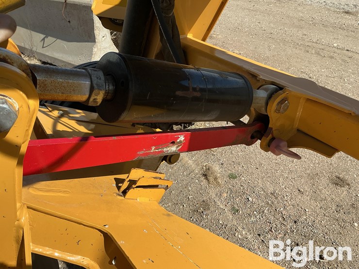 vermeer-tm1200-image-19