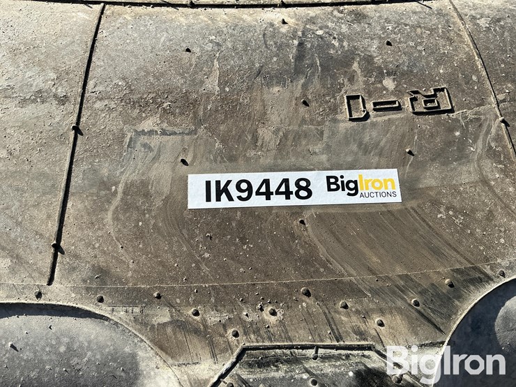 deere-tires-image-13