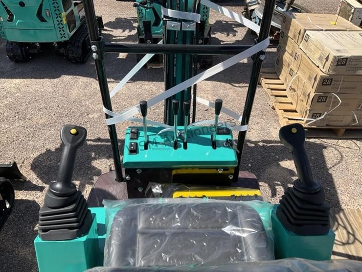 2026-cfg-industry-mh12rx-image-9