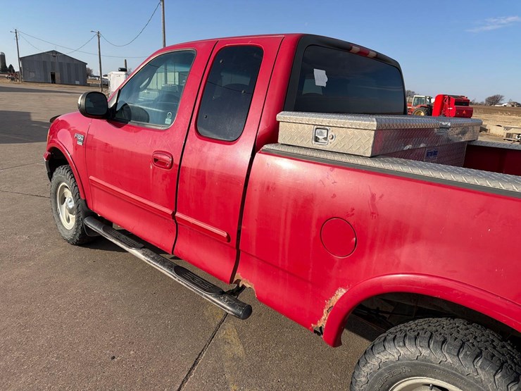 2001-ford-f150-image-7