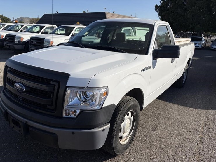 2014-ford-f150-image-1