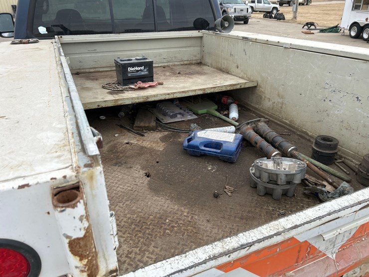 2003-ford-f250-image-23