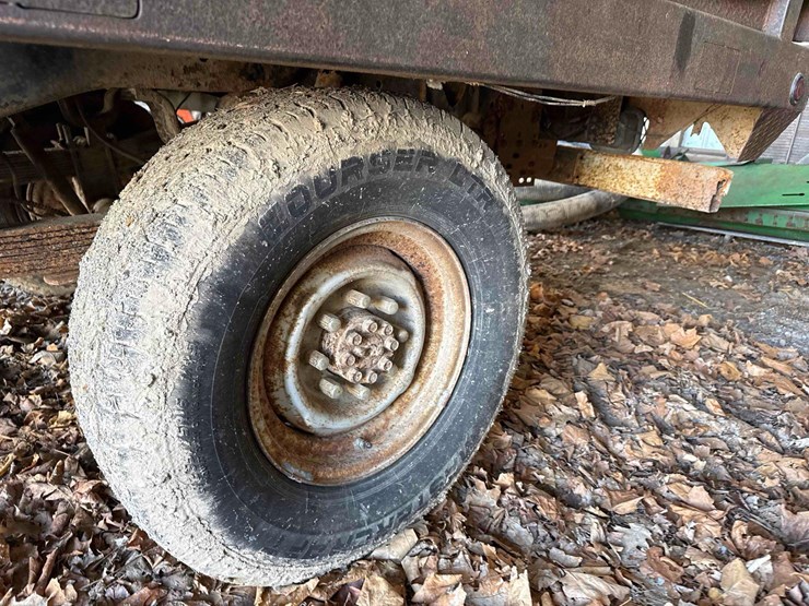 1978-gmc-sierra-grande-25-image-11