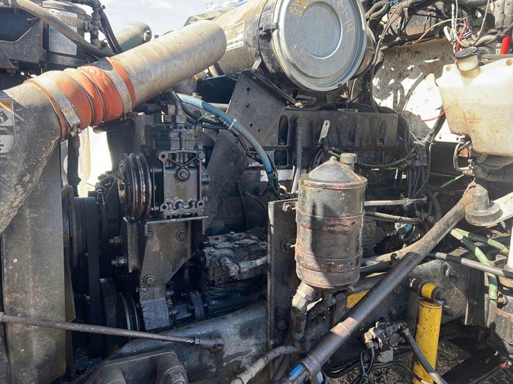 1995-kenworth-t800b-image-22