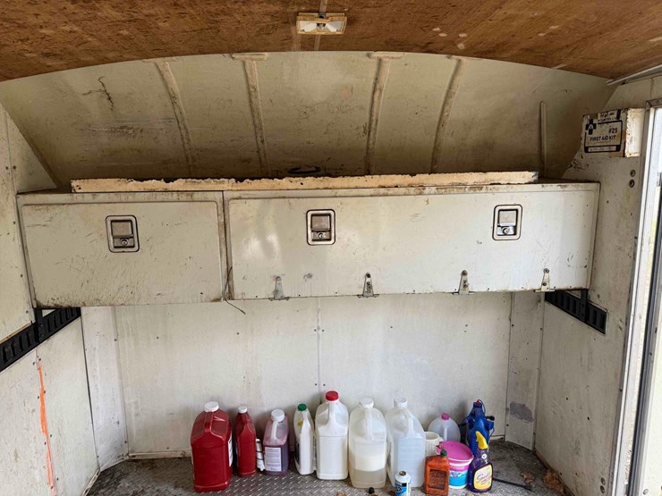 18’-cargo-trailer-image-25