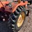 1980-allis-chalmers-5040-2wd-tractor—1-owner-image-9