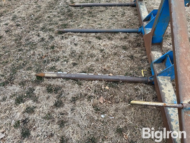 3-pt-double-bale-mover-image-14