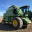 john-deere-7720-image-4