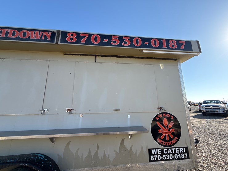 #35094-•-t/a-16'-enclosed-food-trailer-inv#-35094-image-21