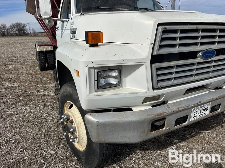 1994-ford-f800-image-17